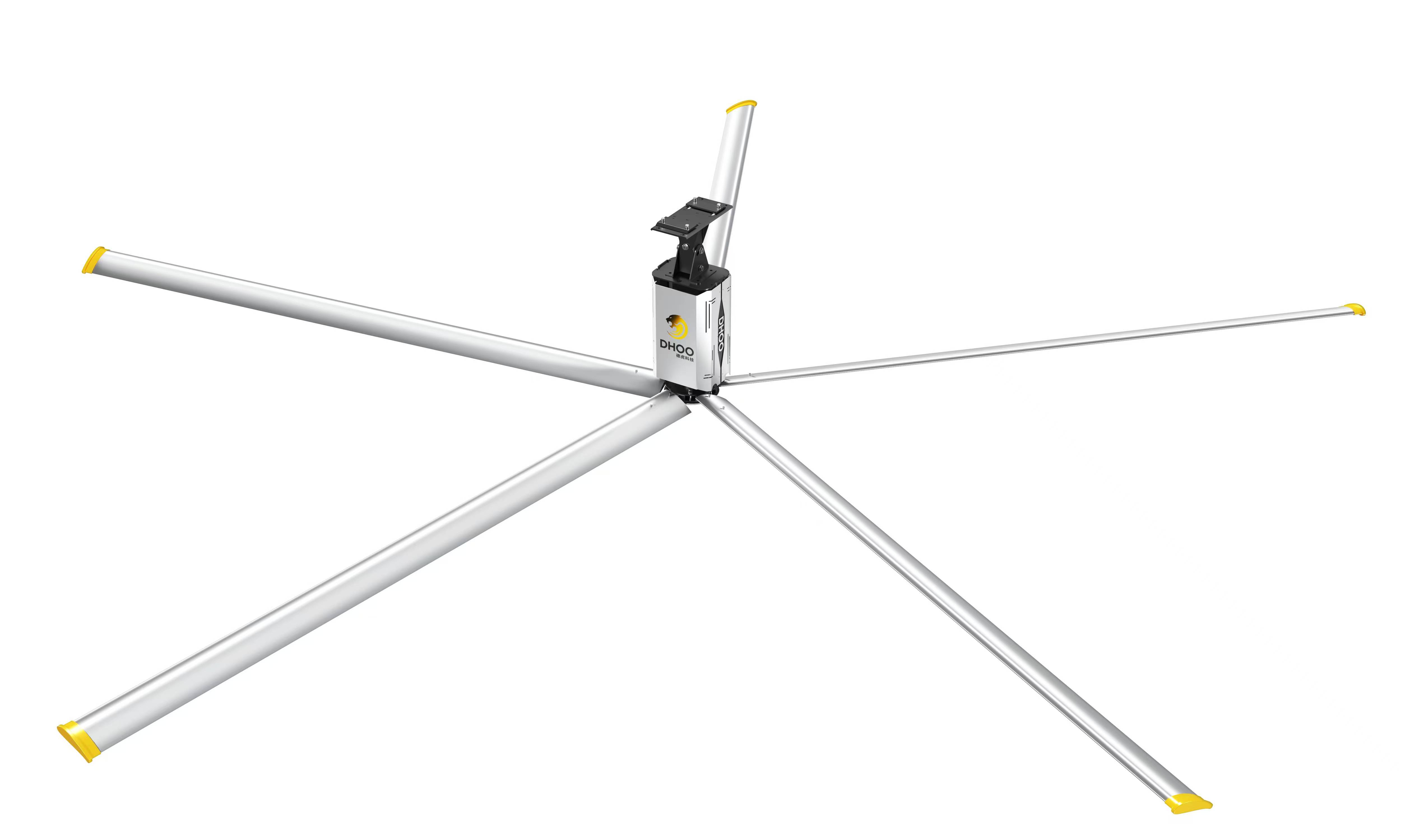 微信圖片_202409030930401.jpg 微信圖片_202409030930401.jpg